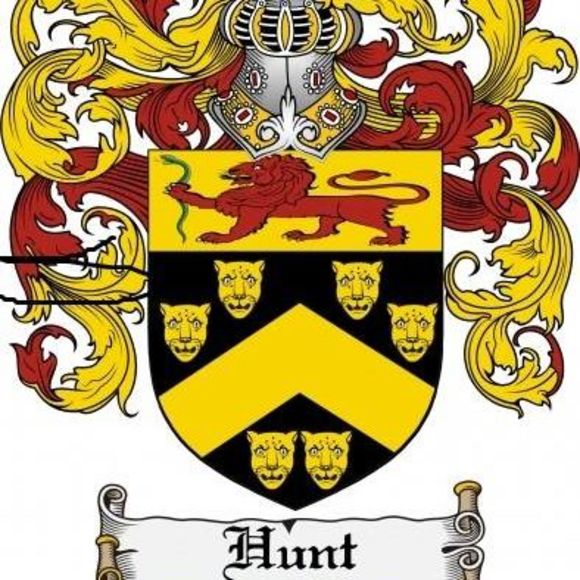bobbyhunt967